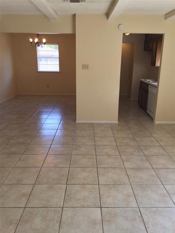 4113 Altamesa Blvd, Fort Worth, TX 76133 - photo 5