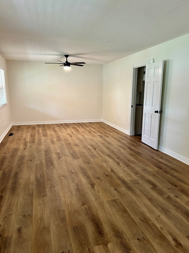 1430 Madison Ave, Tifton, GA 31794 - photo 3