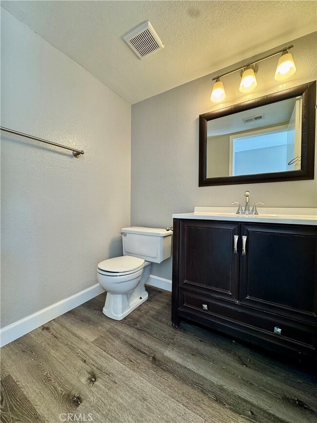 25885 Trabuco Rd unit 113, Lake Forest, CA 92630 - photo 6