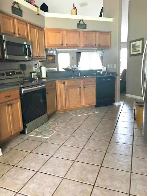 16 Cardinal Ct, Crawfordville, FL 32327 - photo 7