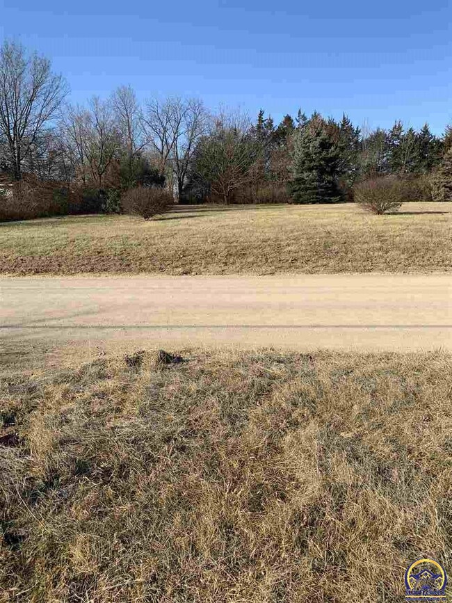 6300 SW Urish Rd, Auburn, KS 66402 - photo 4