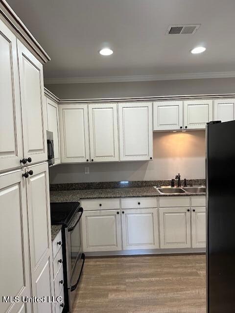 Kitchen-2