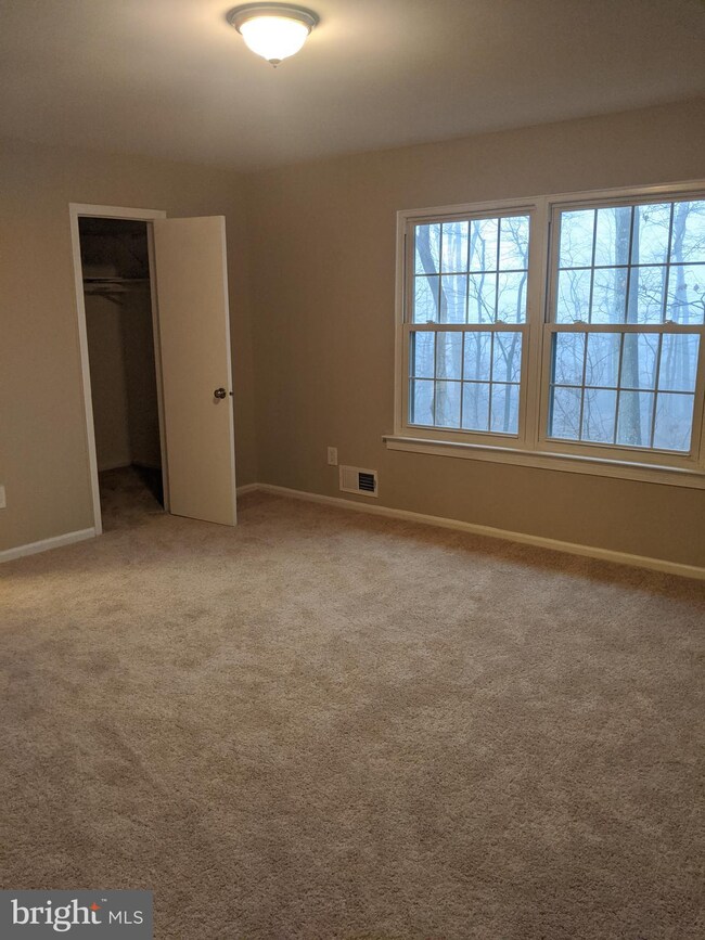 17 Featherbed Ct, Lawrence Township, NJ 08648 - photo 7