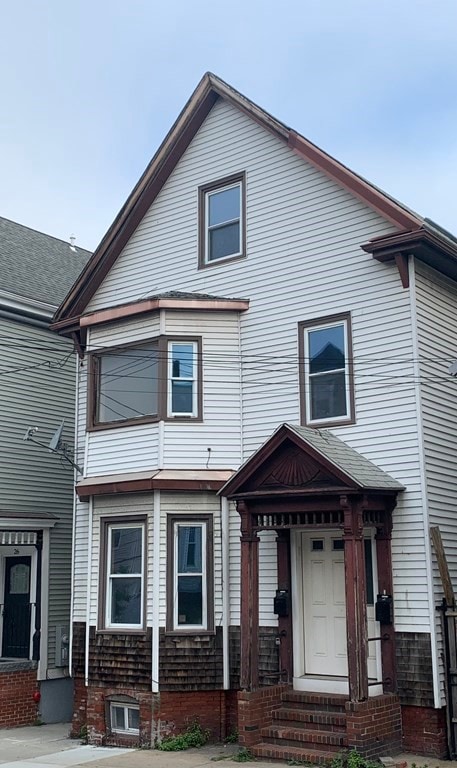 28 Falcon St, Boston, MA 02128 - photo 3