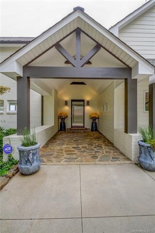 4762 Trails End Rd, Denver, NC 28037 - photo 4