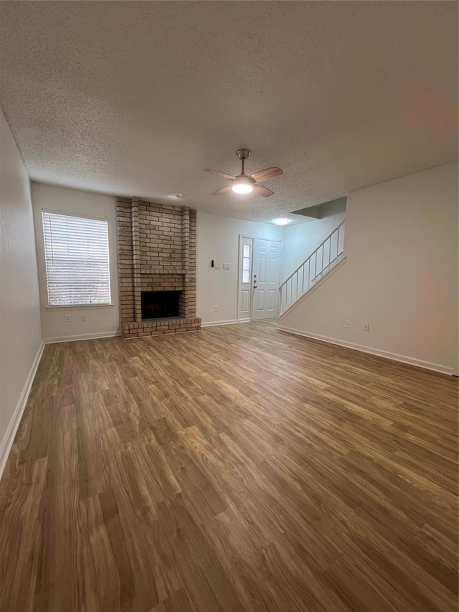 8400 Jamestown Dr unit 322, Austin, TX 78758 - photo 7