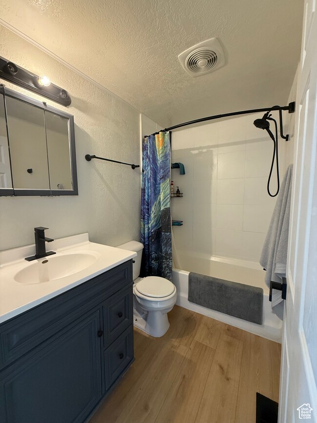 485 S 100 E unit 10, Wellington, UT 84542 - photo 7