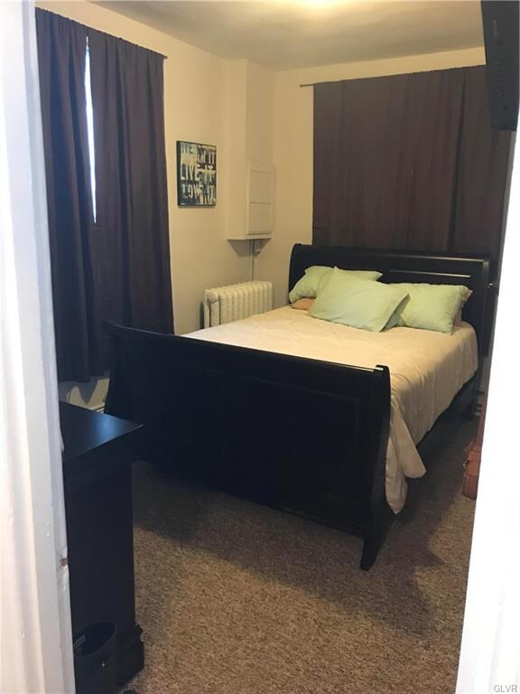 10 W Broad St, Bethlehem, PA 18018 - photo 3