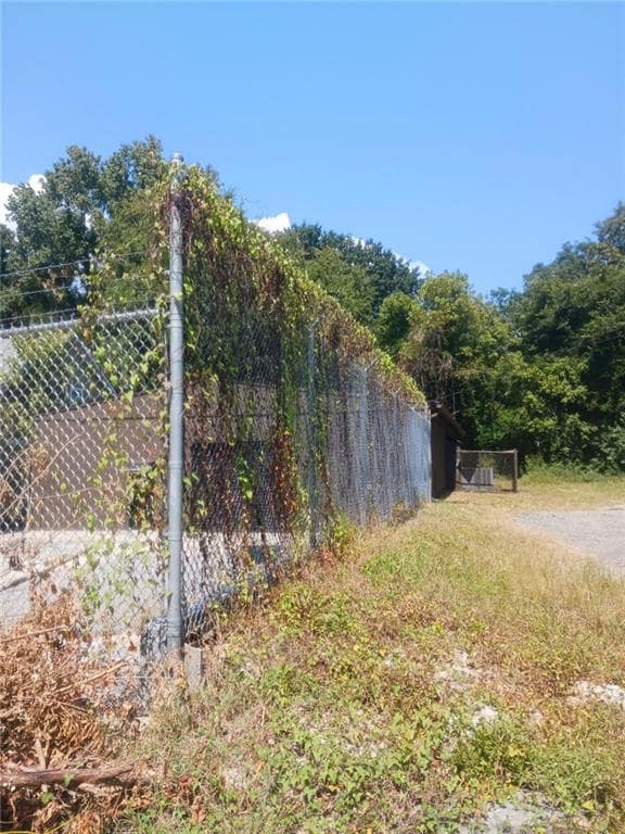 0 Joseph E Boone Blvd NW unit 7652484, Atlanta, GA 30314 - photo 5