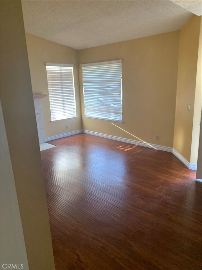 1957 Clemson St, San Bernardino, CA 92407 - photo 6