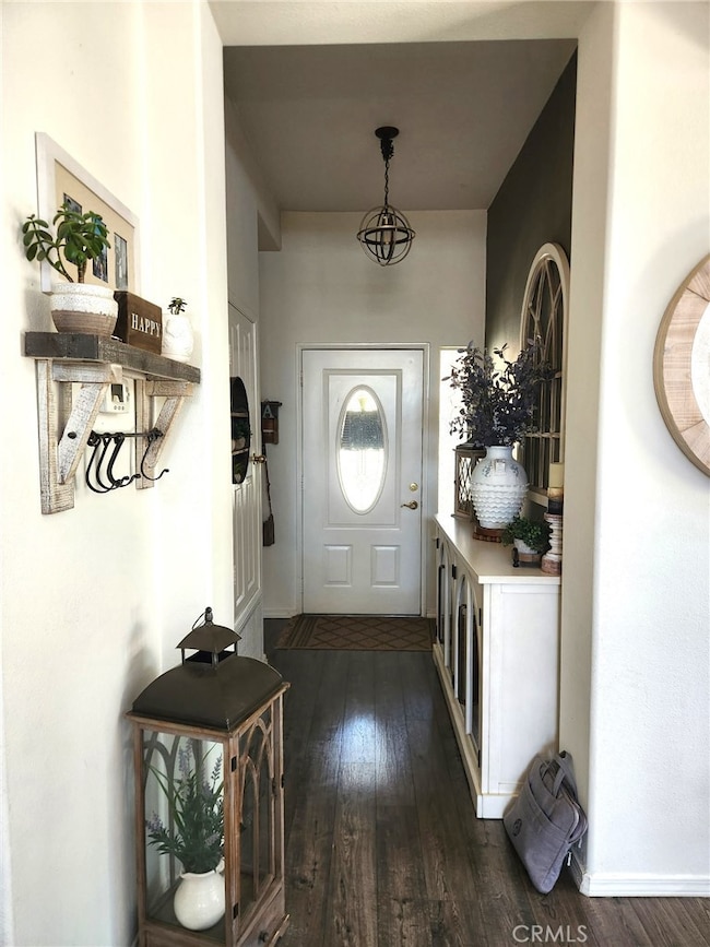 3032 Astoria St, Corona, CA 92879 - photo 2