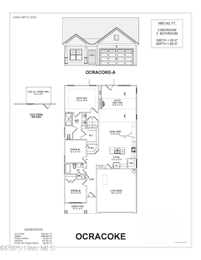 4828 Island Walk Dr SW unit L-19, Shallotte, NC 28470 - photo 3