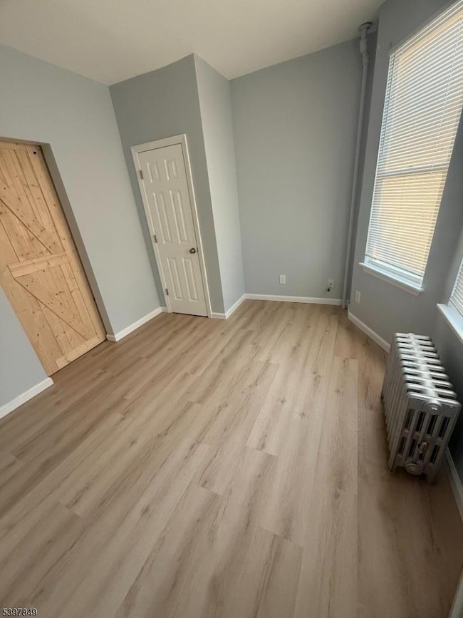 38 Franklin Ave unit 1R, West Orange, NJ 07052 - photo 7