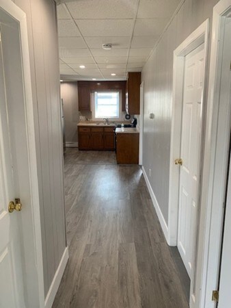 601 Warren St unit 3, Fall River, MA 02721 - photo 5