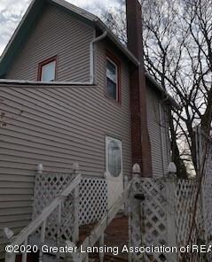 914 W Willow St, Lansing, MI 48915 - photo 2