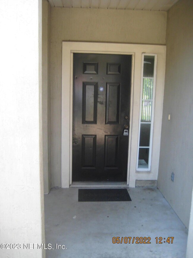 7868 Playpen Ct, Jacksonville, FL 32210 - photo 2