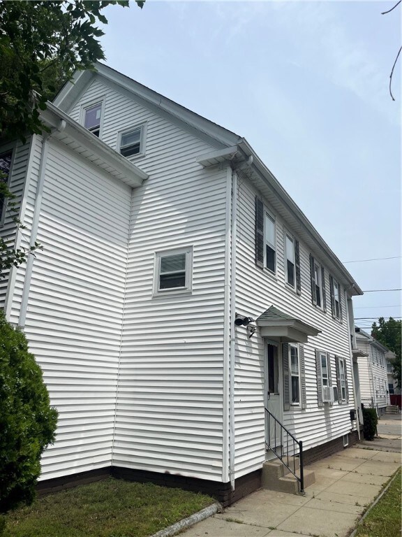 36 Moorefield St unit 38, Providence, RI 02909 - photo 5