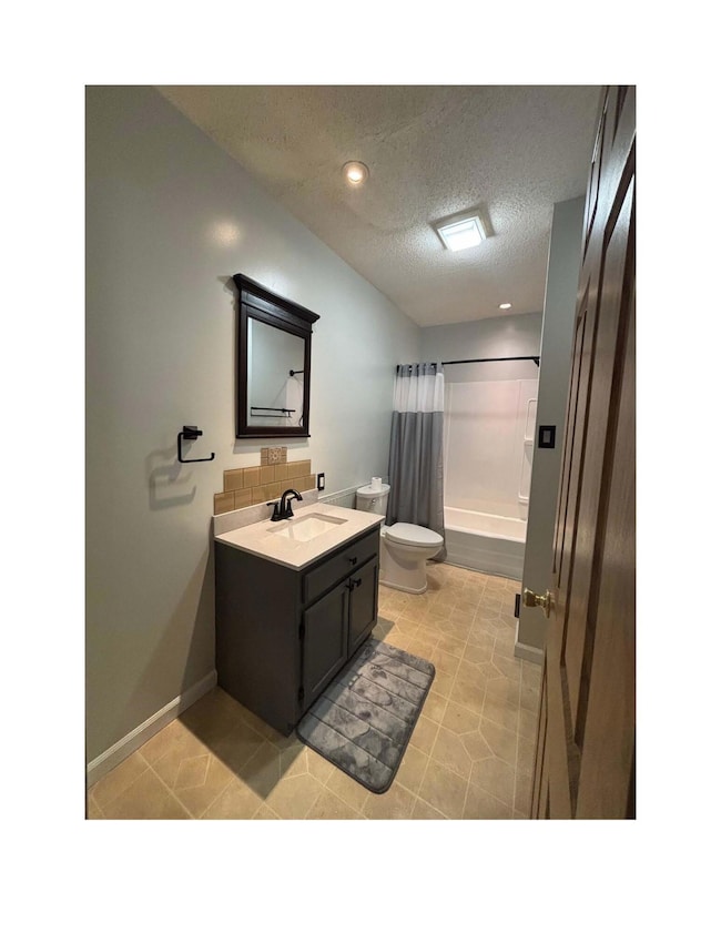 Bathroom-1