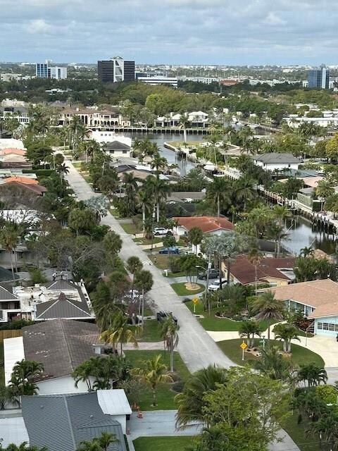 See the Intracoastal