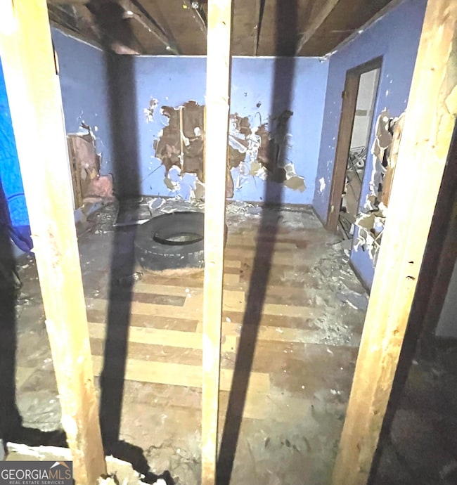 251 River Chase Dr, Jonesboro, GA 30238 - photo 5