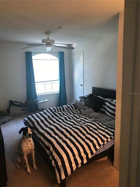 7220 Westpointe Blvd unit 1431, Orlando, FL 32835 - photo 4