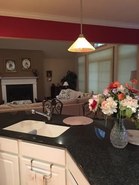 4724 W Riesling Trail, La Porte, IN 46350 - photo 6