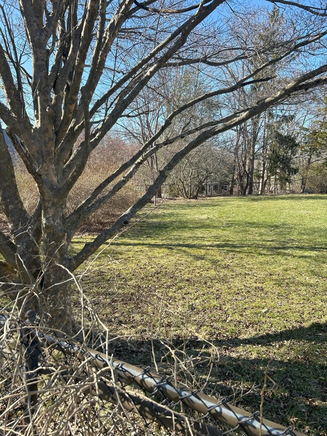 North St Land 2