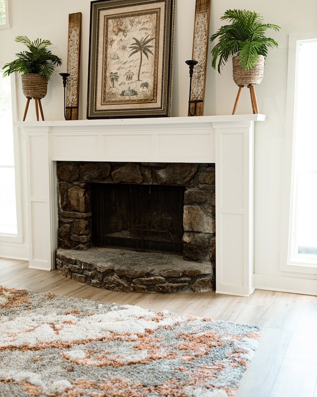 503 W Oliver Ave, West Memphis, AR 72301 - photo 6