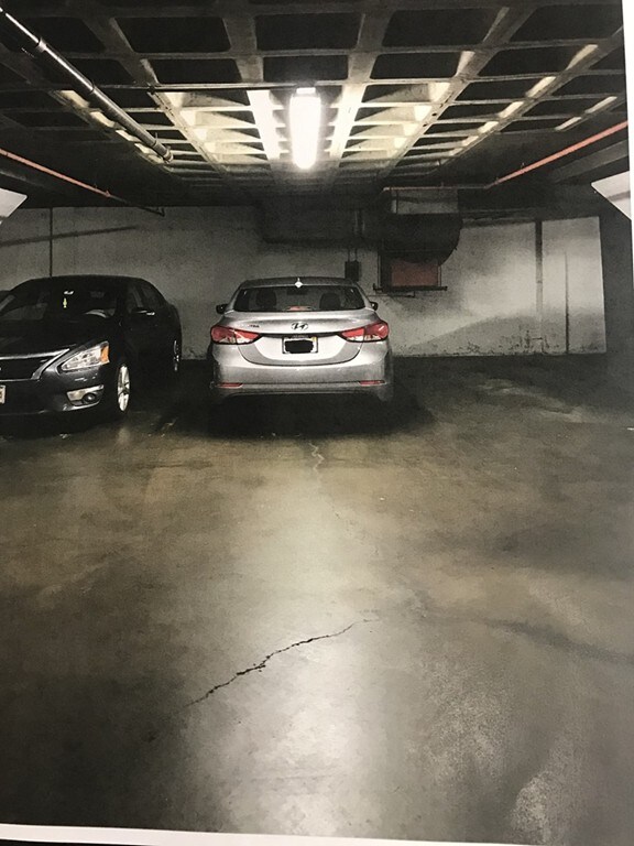 50 Whittier Place, Boston, MA 02114 - photo 2