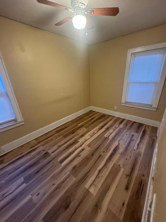 16160 San Juan Dr, Detroit, MI 48221 - photo 5