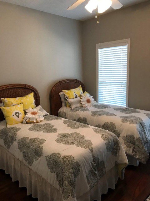 365 Buxton Ln, Evans, GA 30809 - photo 7