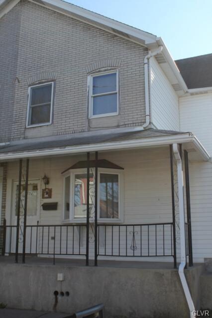 522 Minor St, Emmaus, PA 18049 - photo 3