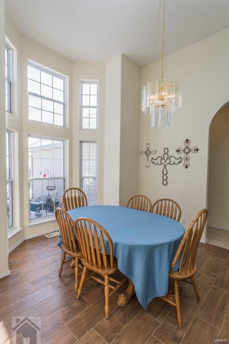 18973 Highway Y, Dixon, MO 65459 - photo 4