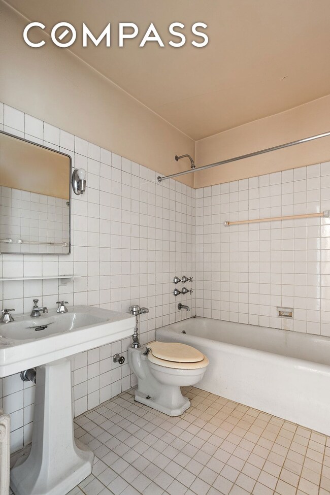 30 Sutton Place unit 12E, New York, NY 10022 - photo 7
