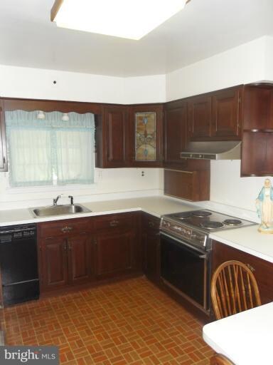 1405 Glendale Rd, Baltimore, MD 21239 - photo 5