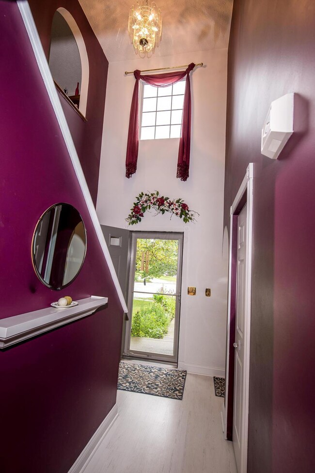 Propics4realtors-21