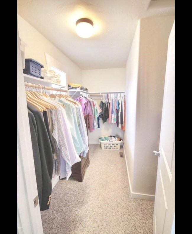 1826 Bluestone Dr, Kalispell, MT 59901 - photo 6