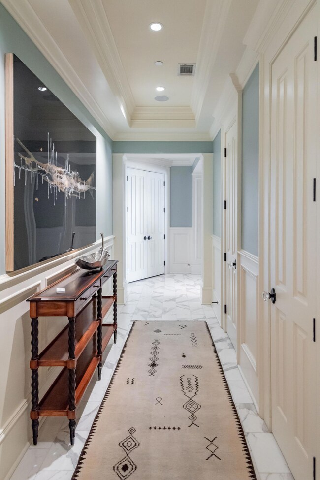 175ConcordStreet-6