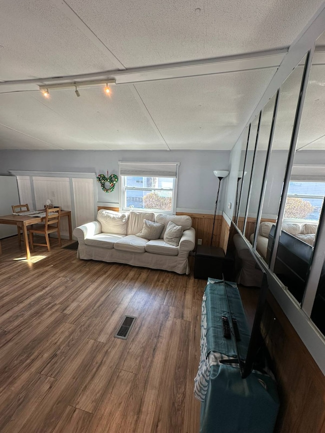 245 5 Iron Dr unit 245, Mulberry, FL 33860 - photo 4