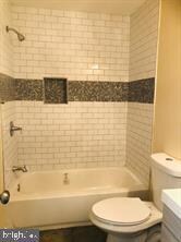 6711 Central Ave, Capitol Heights, MD 20743 - photo 6