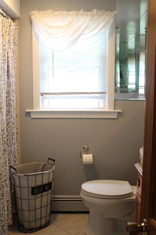 11 Jewett St, Saugus, MA 01906 - photo 6