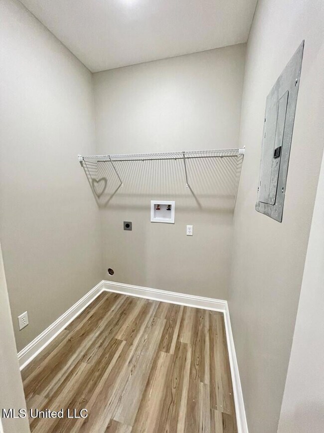 4 Dan Stewart Rd, Picayune, MS 39466 - photo 7