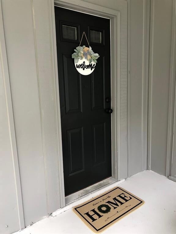 1020 Chestnut St, Columbus, IN 47201 - photo 2