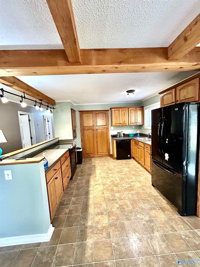 21521 Cairo Hollow Rd, Athens, AL 35614 - photo 7