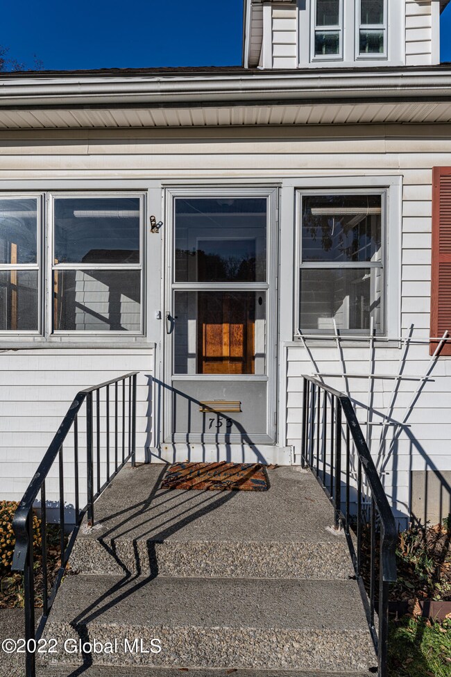 753 6th Ave, Troy, NY 12182 - photo 3