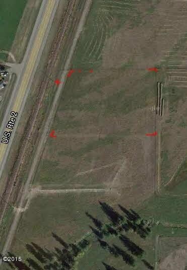 Nhn Grigg Rd, Kalispell, MT 59901 - photo 3