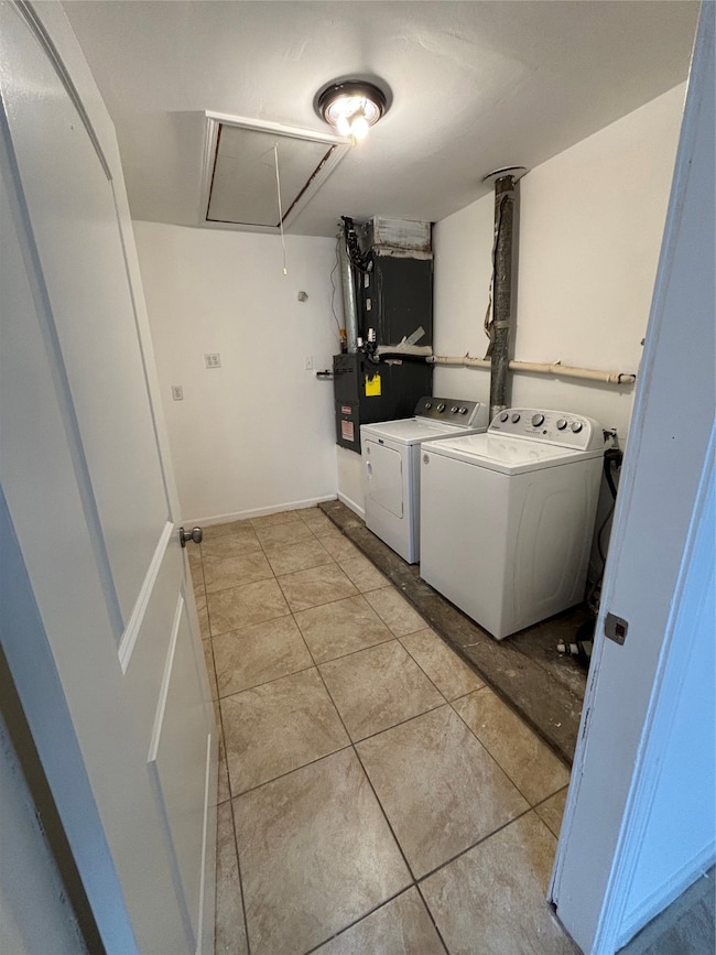 1214 E Rutgers Ln, Deer Park, TX 77536 - photo 4