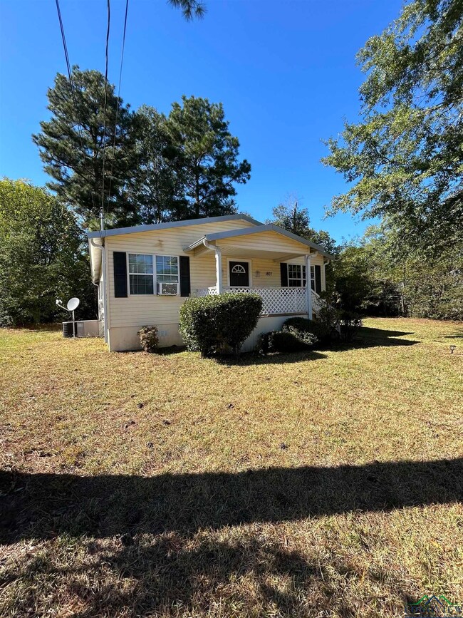 1807 Tierra Del Sol, Kilgore, TX 75662 - photo 3