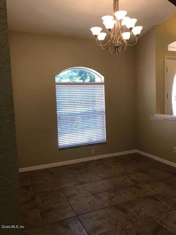 21950 SW 80th Place Rd, Dunnellon, FL 34431 - photo 7