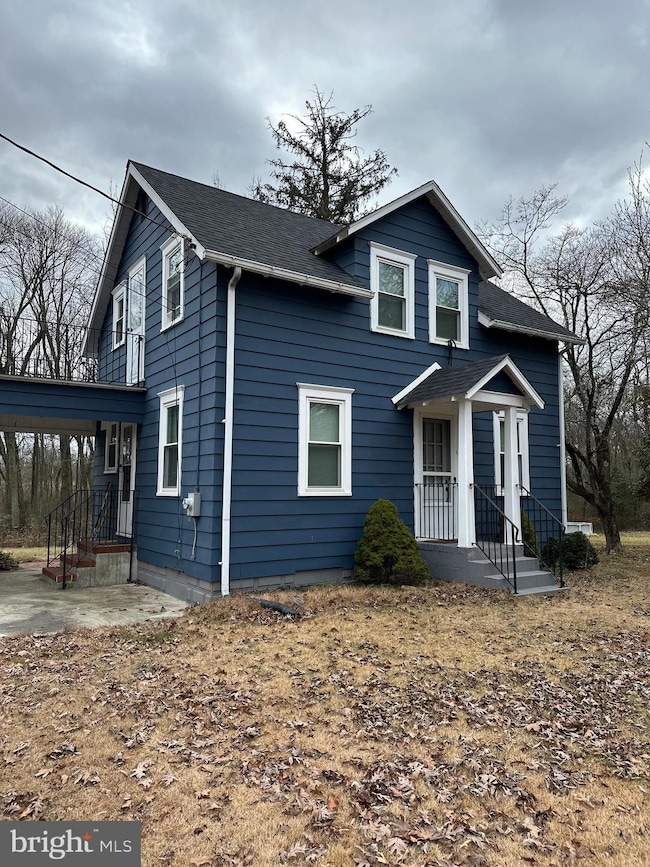 33 Sportsman Rd, Penns Grove, NJ 08069 - photo 5